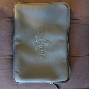 Kate Spade Laptop Case